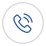 Telefon Icon